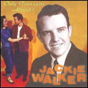 Jackie Walker资料,Jackie Walker最新歌曲,Jackie WalkerMV视频,Jackie Walker音乐专辑,Jackie Walker好听的歌