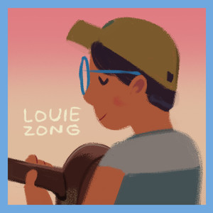 Louie Zong资料,Louie Zong最新歌曲,Louie ZongMV视频,Louie Zong音乐专辑,Louie Zong好听的歌