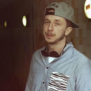 DC Grimsta资料,DC Grimsta最新歌曲,DC GrimstaMV视频,DC Grimsta音乐专辑,DC Grimsta好听的歌