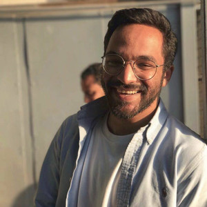 Abdelrahman Roshdy资料,Abdelrahman Roshdy最新歌曲,Abdelrahman RoshdyMV视频,Abdelrahman Roshdy音乐专辑,Abdelrahman Roshdy好听的歌