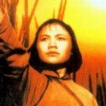 张玉瑚资料,张玉瑚最新歌曲,张玉瑚MV视频,张玉瑚音乐专辑,张玉瑚好听的歌