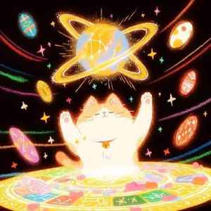 元宝小椰资料,元宝小椰最新歌曲,元宝小椰MV视频,元宝小椰音乐专辑,元宝小椰好听的歌