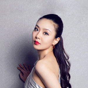 徐莺洛资料,徐莺洛最新歌曲,徐莺洛MV视频,徐莺洛音乐专辑,徐莺洛好听的歌