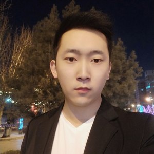 李嘉帅资料,李嘉帅最新歌曲,李嘉帅MV视频,李嘉帅音乐专辑,李嘉帅好听的歌