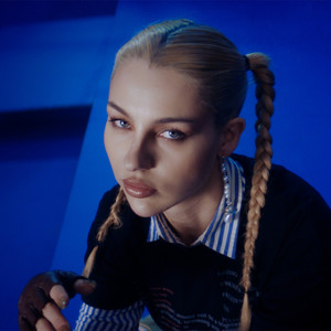 VTSS资料,VTSS最新歌曲,VTSSMV视频,VTSS音乐专辑,VTSS好听的歌