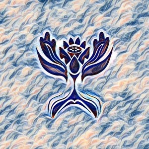 纸雀牌资料,纸雀牌最新歌曲,纸雀牌MV视频,纸雀牌音乐专辑,纸雀牌好听的歌