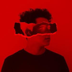 Luke Nash资料,Luke Nash最新歌曲,Luke NashMV视频,Luke Nash音乐专辑,Luke Nash好听的歌