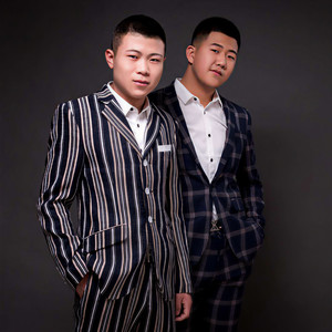 爆裂黑子资料,爆裂黑子最新歌曲,爆裂黑子MV视频,爆裂黑子音乐专辑,爆裂黑子好听的歌