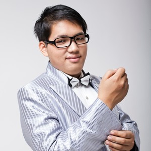 梁晓辉资料,梁晓辉最新歌曲,梁晓辉MV视频,梁晓辉音乐专辑,梁晓辉好听的歌