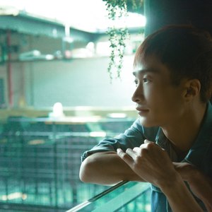 xiao？宇资料,xiao？宇最新歌曲,xiao？宇MV视频,xiao？宇音乐专辑,xiao？宇好听的歌