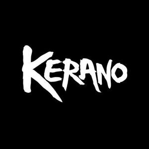 Kerano