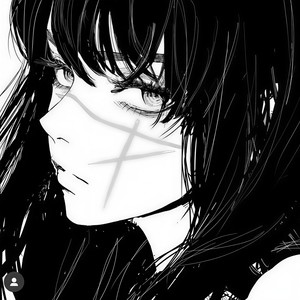 心动三秒资料,心动三秒最新歌曲,心动三秒MV视频,心动三秒音乐专辑,心动三秒好听的歌