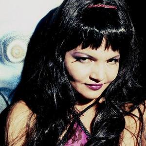 Liz Torres资料,Liz Torres最新歌曲,Liz TorresMV视频,Liz Torres音乐专辑,Liz Torres好听的歌