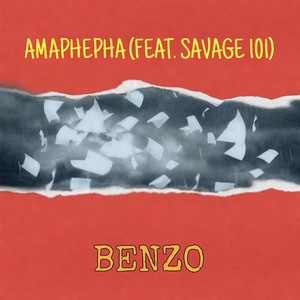 Benzo资料,Benzo最新歌曲,BenzoMV视频,Benzo音乐专辑,Benzo好听的歌