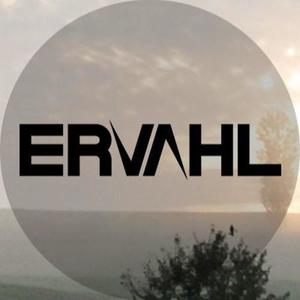 Ervahl