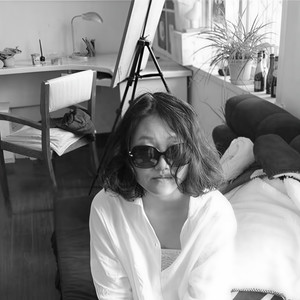 山猫资料,山猫最新歌曲,山猫MV视频,山猫音乐专辑,山猫好听的歌