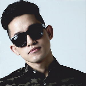 권숭 (权崇)资料,권숭 (权崇)最新歌曲,권숭 (权崇)MV视频,권숭 (权崇)音乐专辑,권숭 (权崇)好听的歌