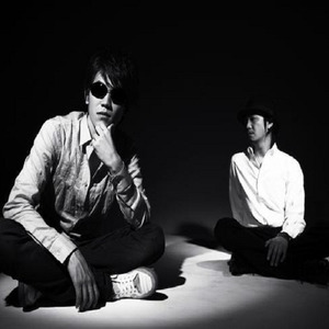Studio Apartment资料,Studio Apartment最新歌曲,Studio ApartmentMV视频,Studio Apartment音乐专辑,Studio Apartment好听的歌