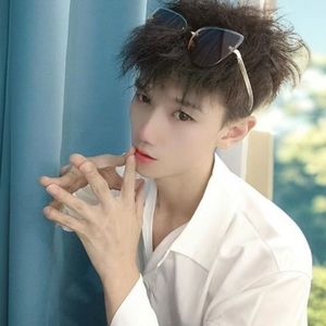 徐宇航资料,徐宇航最新歌曲,徐宇航MV视频,徐宇航音乐专辑,徐宇航好听的歌