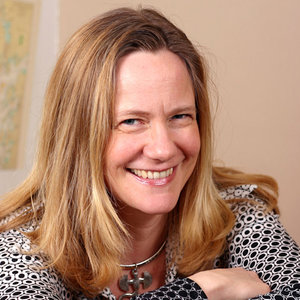 Helena Ek资料,Helena Ek最新歌曲,Helena EkMV视频,Helena Ek音乐专辑,Helena Ek好听的歌