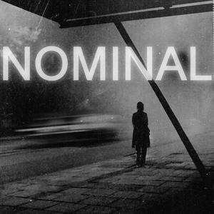 N O M I N A L