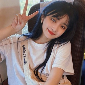 00资料,00最新歌曲,00MV视频,00音乐专辑,00好听的歌