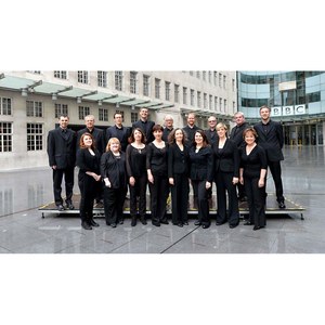 BBC Singers资料,BBC Singers最新歌曲,BBC SingersMV视频,BBC Singers音乐专辑,BBC Singers好听的歌