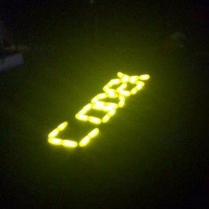 Codex资料,Codex最新歌曲,CodexMV视频,Codex音乐专辑,Codex好听的歌