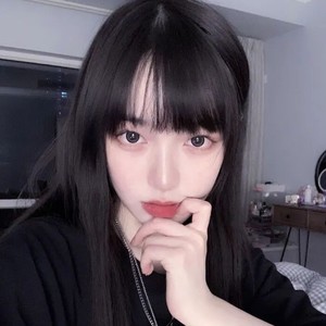 雨萱儿资料,雨萱儿最新歌曲,雨萱儿MV视频,雨萱儿音乐专辑,雨萱儿好听的歌