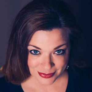 Rebecca Wascoe Hays资料,Rebecca Wascoe Hays最新歌曲,Rebecca Wascoe HaysMV视频,Rebecca Wascoe Hays音乐专辑,Rebecca Wascoe Hays好听的歌