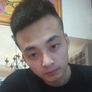 为了你 (搞笑版)