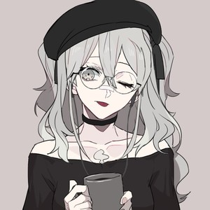 志睿r资料,志睿r最新歌曲,志睿rMV视频,志睿r音乐专辑,志睿r好听的歌