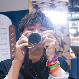 我也想 (Prod.By Con)