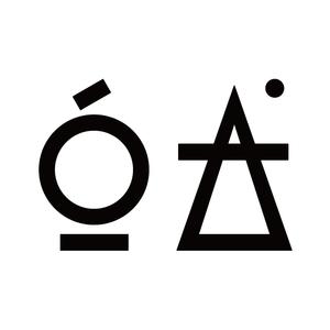 鱼龙乐队资料,鱼龙乐队最新歌曲,鱼龙乐队MV视频,鱼龙乐队音乐专辑,鱼龙乐队好听的歌