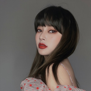 问十四资料,问十四最新歌曲,问十四MV视频,问十四音乐专辑,问十四好听的歌