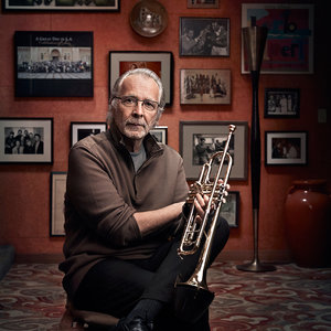 Herb Alpert