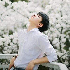 宁致远资料,宁致远最新歌曲,宁致远MV视频,宁致远音乐专辑,宁致远好听的歌