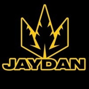 Jaydan资料,Jaydan最新歌曲,JaydanMV视频,Jaydan音乐专辑,Jaydan好听的歌
