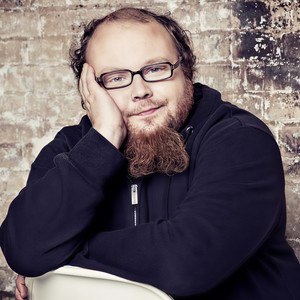 Andreas Kümmert资料,Andreas Kümmert最新歌曲,Andreas KümmertMV视频,Andreas Kümmert音乐专辑,Andreas Kümmert好听的歌