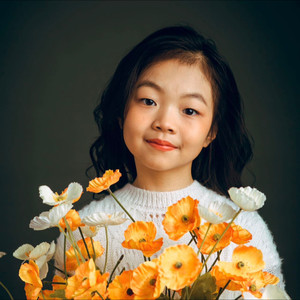 田子辰资料,田子辰最新歌曲,田子辰MV视频,田子辰音乐专辑,田子辰好听的歌