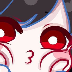 河合树资料,河合树最新歌曲,河合树MV视频,河合树音乐专辑,河合树好听的歌