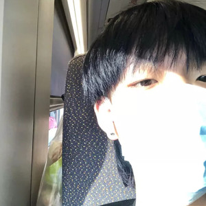 苏天伦资料,苏天伦最新歌曲,苏天伦MV视频,苏天伦音乐专辑,苏天伦好听的歌