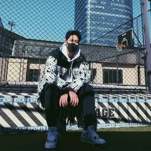 Cannis资料,Cannis最新歌曲,CannisMV视频,Cannis音乐专辑,Cannis好听的歌