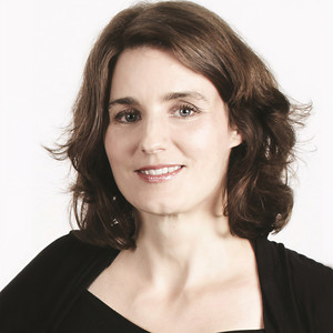 Hanna Weinmeister资料,Hanna Weinmeister最新歌曲,Hanna WeinmeisterMV视频,Hanna Weinmeister音乐专辑,Hanna Weinmeister好听的歌