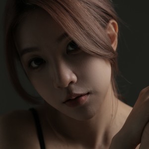 颖大侠Rainie资料,颖大侠Rainie最新歌曲,颖大侠RainieMV视频,颖大侠Rainie音乐专辑,颖大侠Rainie好听的歌