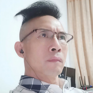 普风良资料,普风良最新歌曲,普风良MV视频,普风良音乐专辑,普风良好听的歌