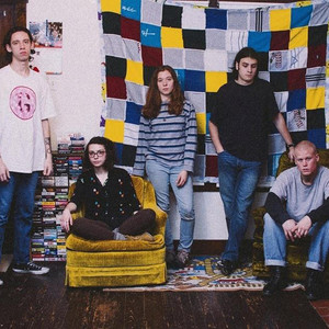 Adventures资料,Adventures最新歌曲,AdventuresMV视频,Adventures音乐专辑,Adventures好听的歌