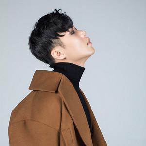 徐俊杰资料,徐俊杰最新歌曲,徐俊杰MV视频,徐俊杰音乐专辑,徐俊杰好听的歌