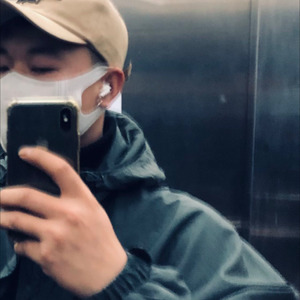 Alewasha资料,Alewasha最新歌曲,AlewashaMV视频,Alewasha音乐专辑,Alewasha好听的歌