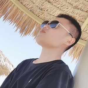 瑞哥资料,瑞哥最新歌曲,瑞哥MV视频,瑞哥音乐专辑,瑞哥好听的歌